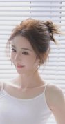 性趣网V51410轻量版曲拆--IT时代网