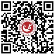 <b>致2025年4月湖北省高档教育自学测验湖北经济学院</b>