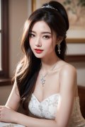 精品色呦呦（中国）网坐IOS手机APP下载安拆