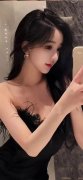 2024已更新）最新版本 - IOS通用版