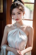 人人射人人操操射_V